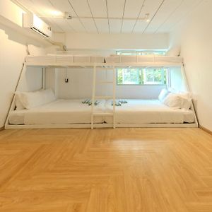 Superior Familie Kamer